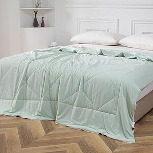 ������ ������ Sofi De Marko Breeze, ������