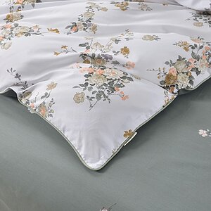 ���������� ����� �������� Sofi De Marko �����