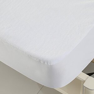 ������������ ����������� Sofi De Marko ����� ���� �� �������, 150�190 ��