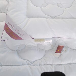 ������� ������� Sofi De Marko Rose