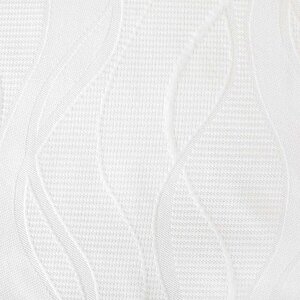 ����������� Sofi De Marko Silver Ions � �� �������� �� ����� � �������