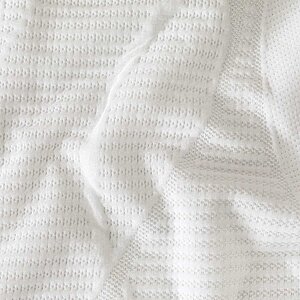 ����������� Sofi De Marko Silver Ions � ������������������ � 76 ��������