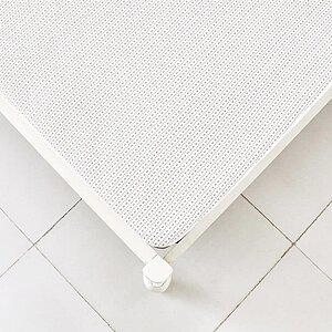 ������������ ���� �� ����� ������� ����