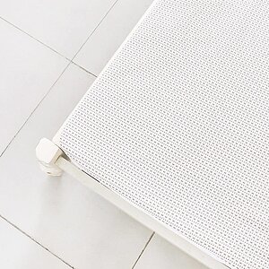 ����������� Sofi De Marko Medicine line � ������ � ������������������