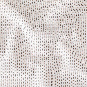 ����������� Sofi De Marko Medicine line � ���� 4056 �. � 66 ��������