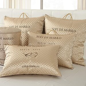 ������ ������� Sofi De Marko Extra soft 50 ��������