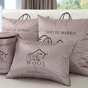 ������ ���� �� ����� �� ���