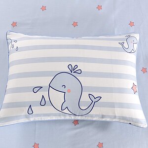 ���������� ����� Sofi De Marko ��� � ���� 9480 �. � 8 ��������