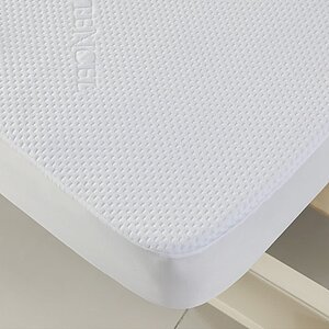 ������ ����������� Sofi De Marko Tencel ��������