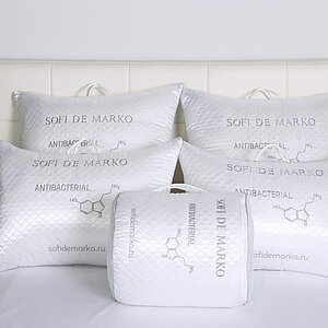 ������ ������ Sofi De Marko Antibacterial ��������