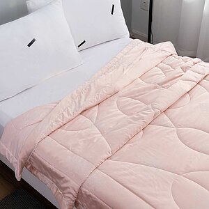 ������ ���� �� ����� Sharliz