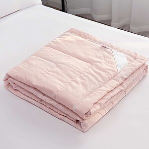 ������ ������ Sofi De Marko ������, ���������� ��������