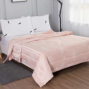 ������ Sofi De Marko ������, ���������� � ���� 9408 �. � ������������� ���