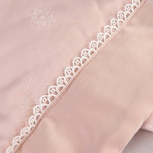 ������ Sofi De Marko ������, �������� � [200 x 220 ��] � ������������� ���