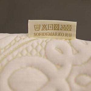 ������ ����������� Sofi De Marko �������� ��������