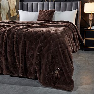 ����� ���� �� ����� Bernard