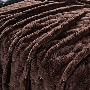 ������ ���� Sofi De Marko �������, ������� ��������