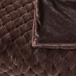 ���� Sofi De Marko �������, ������� � ���� 8984 �. � 44 �������