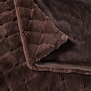 ���� Sofi De Marko �������, ������� � ���� 8984 �. � 44 �������