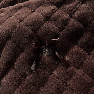 ���� Sofi De Marko �������, ������� � ���� 8984 �. � 44 �������