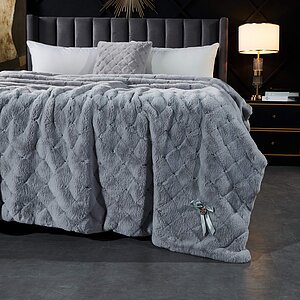 ����� ���� �� ����� Bernard