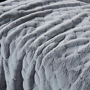 ������ ���� Sofi De Marko �������, ������-����� ��������