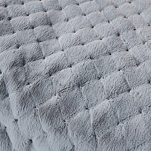 ���� Sofi De Marko �������, ������-����� � [160 x 220 ��] � ���� 8984 �.