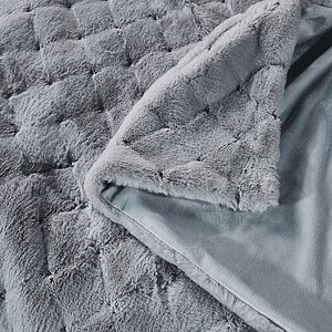 ���� Sofi De Marko �������, ������-����� � ���� 8984 �. � 43 �������
