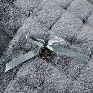 ���� Sofi De Marko �������, ������-����� � [160 x 220 ��] � 43 �������