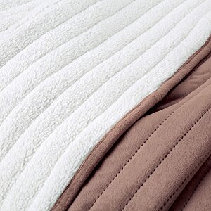 ����� ���� �� ����� Liberty