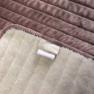 ������ ���� Sofi De Marko �������, ������� ��������