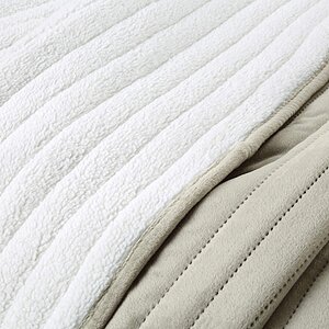 ����� ���� �� ����� Liberty