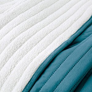 ����� ���� �� ����� Liberty