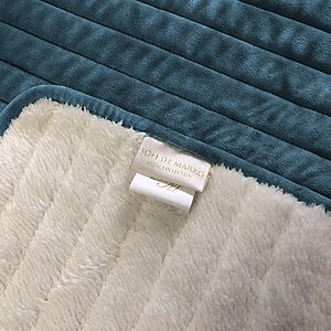 ������ ���� Sofi De Marko �������, ����� ��������