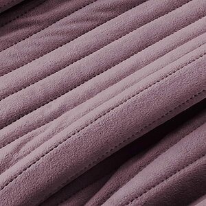 ����� ���� �� ����� Liberty