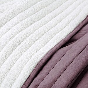 ������ ���� Sofi De Marko �������, ����� ���� ��������