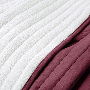 ����� ���� �� ����� Liberty