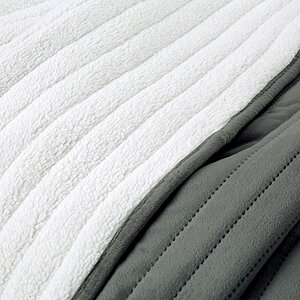 ����� ���� �� ����� Liberty