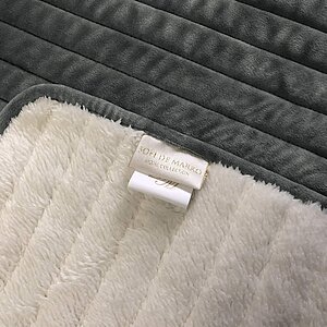 ������ ���� Sofi De Marko �������, ����-����� ��������