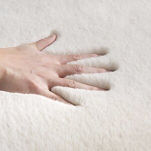 ������ ����� �� 2-� �������� Sofi De Marko Camilla, �������� ��������