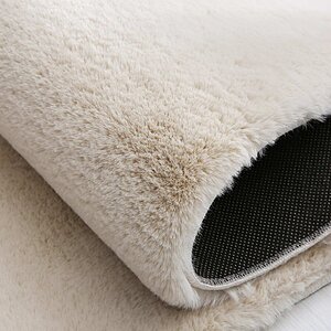 ������ Sofi De Marko Camilla, �������� � ���� 7104 �. � 2 �������