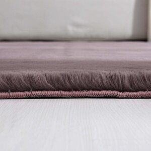 ������ ������ Sofi De Marko Camilla, ����� ��������