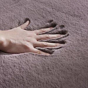 ������ Sofi De Marko Camilla, ����� � ���� 5672 �. � 6 ��������