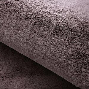 ������ Sofi De Marko Camilla, ����� � ���� 5672 �. � 6 ��������