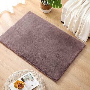 ������ Sofi De Marko Camilla, ����� � ��� ������ � 6 ��������