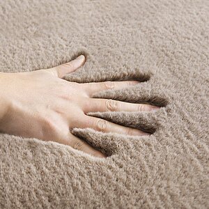 ������ Sofi De Marko Camilla, ������� � ��� ������ � 2 �������