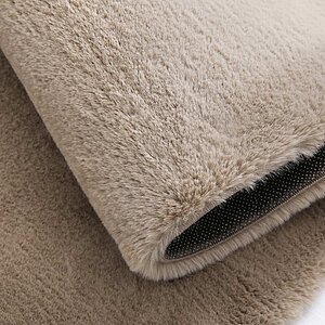 ������ Sofi De Marko Camilla, ������� � ��� ������ � 2 �������