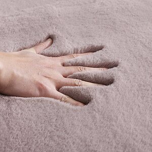 ������� ������ Sofi De Marko Camilla, ����� ���