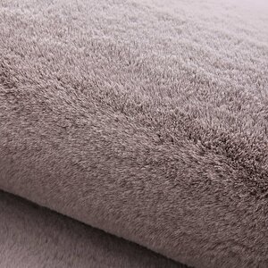 ������ ������ Sofi De Marko Camilla, ����� ��� ��������