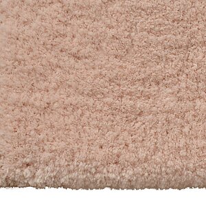 ������� ���� �� ����� ����